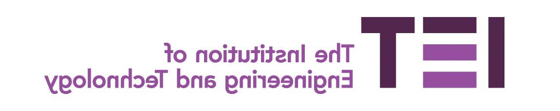 新萄新京十大正规网站 logo主页:http://180.tjttac.com